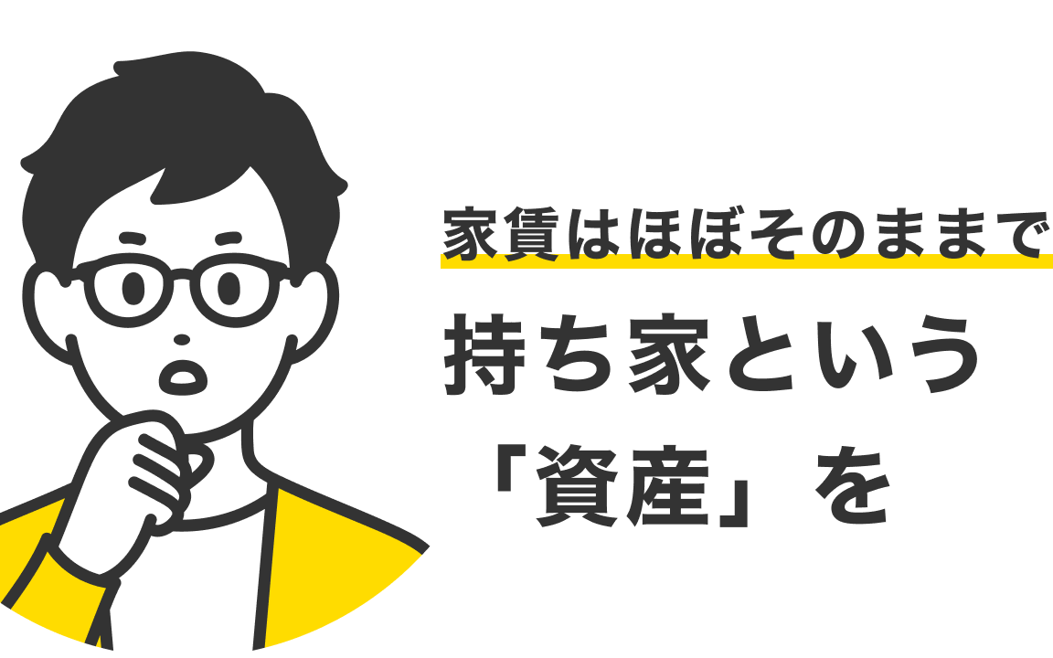 背景画像
